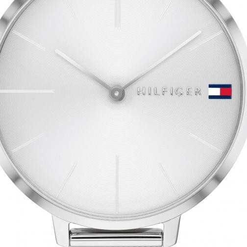 Tommy Hilfiger Project Z 1782163 2