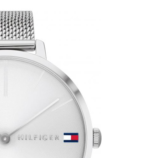 Tommy Hilfiger Project Z 1782163 5