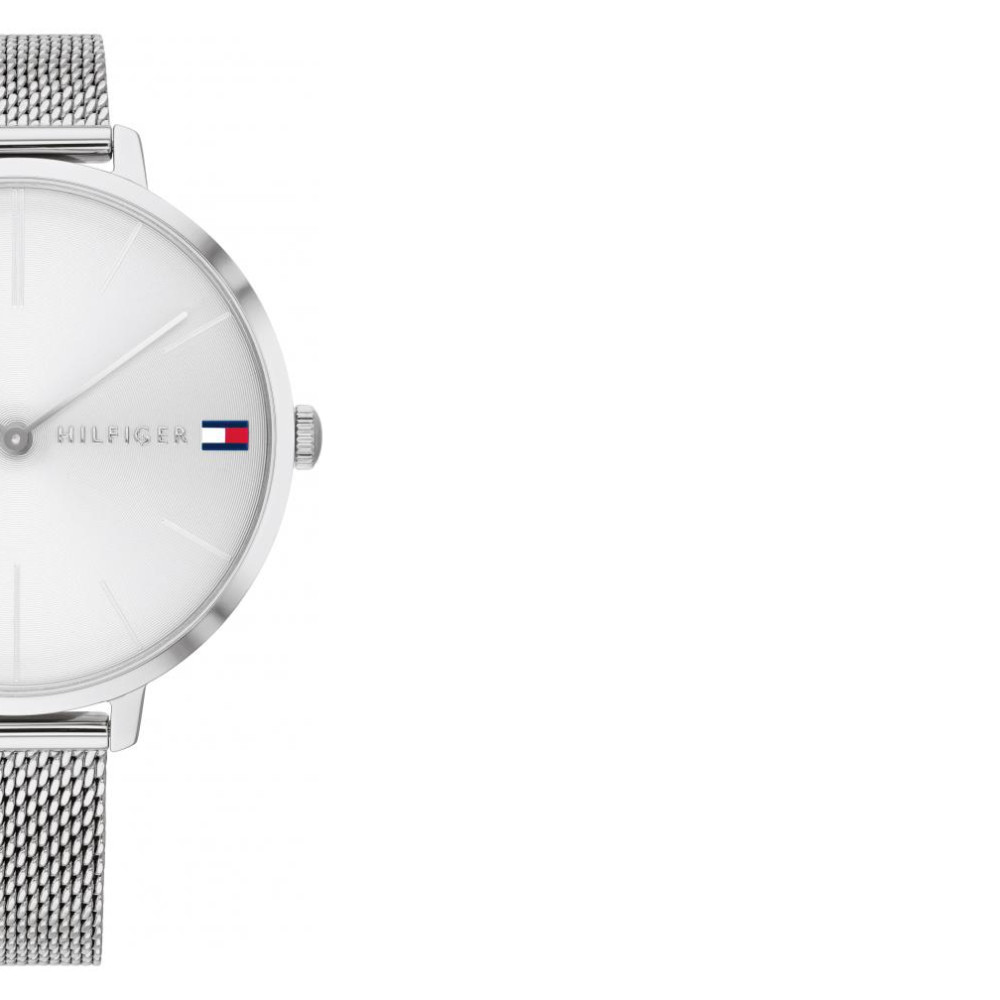 Tommy Hilfiger Project Z 1782163 6