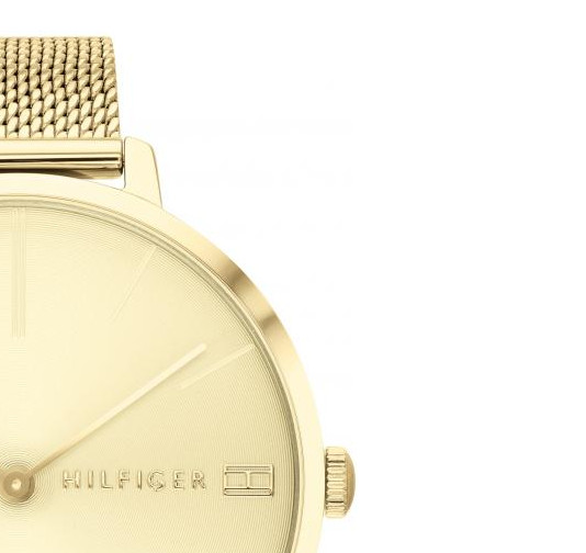 Tommy Hilfiger Project Z 1782164 5