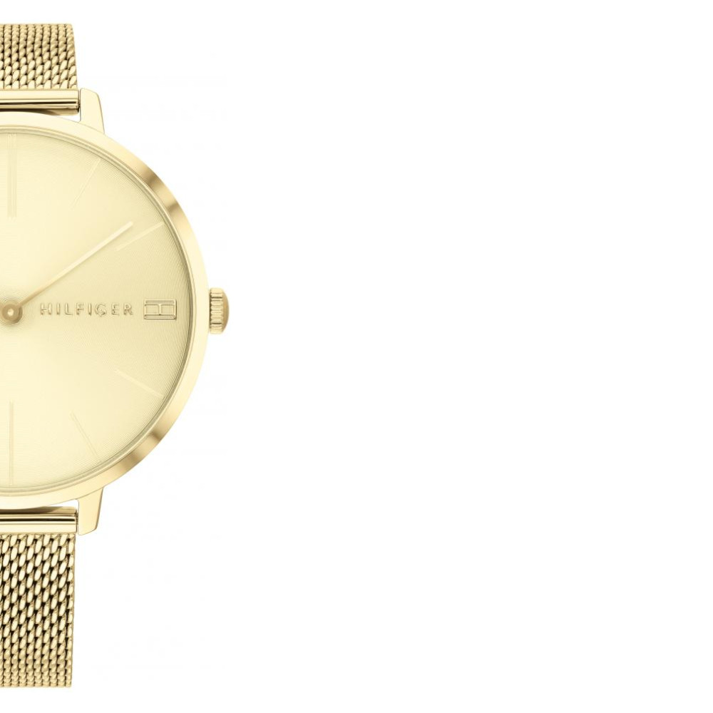 Tommy Hilfiger Project Z 1782164 6