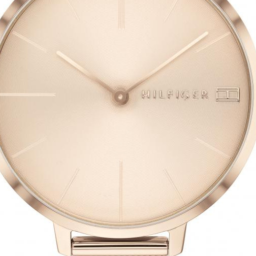 Tommy Hilfiger Project Z 1782165 2
