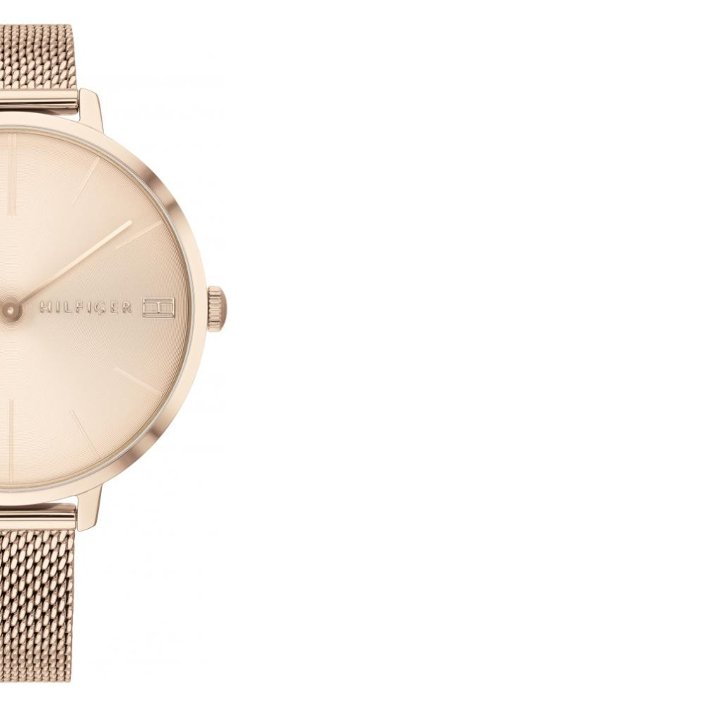 Tommy Hilfiger Project Z 1782165 6