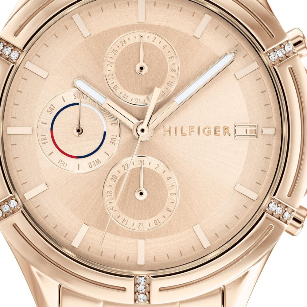 Tommy Hilfiger ARIANA 1782505 - zegarek damski 2