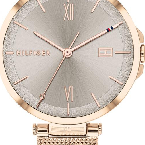 Tommy Hilfiger Reade 1782208 - zegarek damski 2