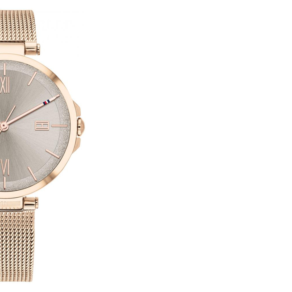 Tommy Hilfiger Reade 1782208 - zegarek damski 6