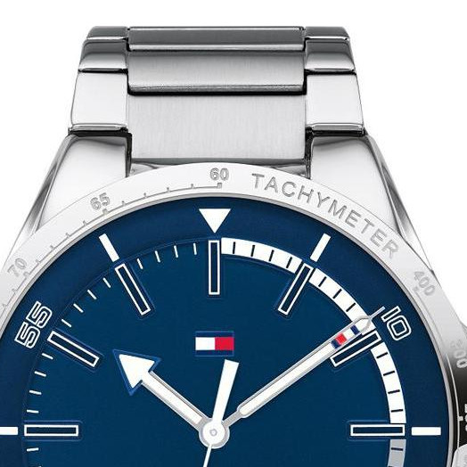 Tommy Hilfiger Riverside 1791524 3