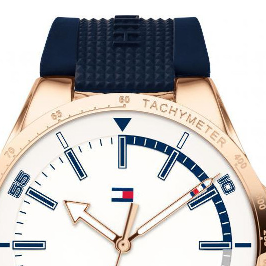 Tommy Hilfiger Riverside 1791526 3