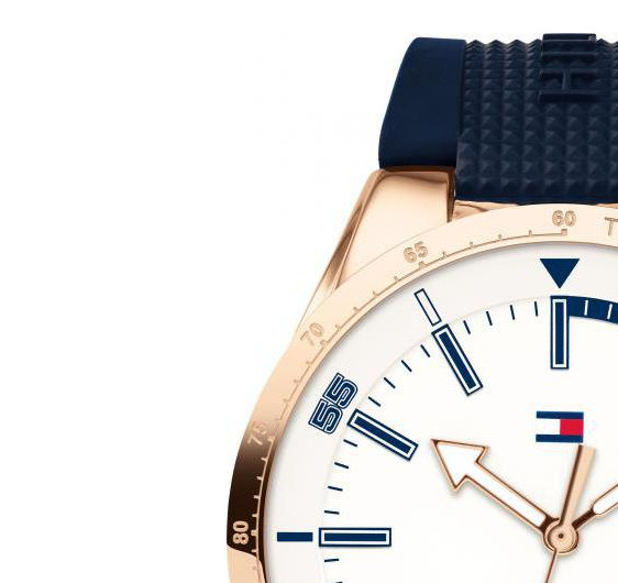 Tommy Hilfiger Riverside 1791526 4