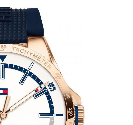 Tommy Hilfiger Riverside 1791526 5