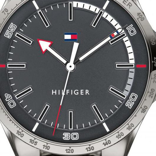 Tommy Hilfiger Riverside 1791527 2