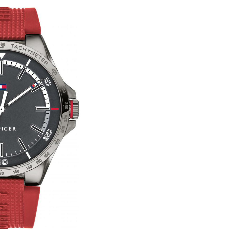 Tommy Hilfiger Riverside 1791527 6