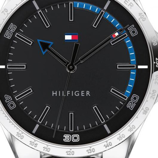 Tommy Hilfiger Riverside 1791528 2