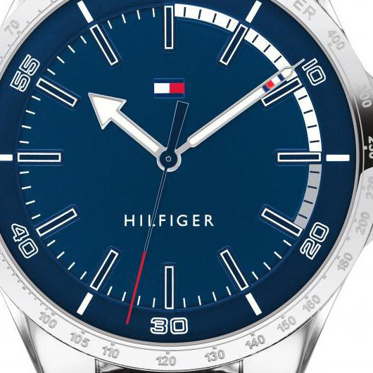 Tommy Hilfiger Riverside 1791542 2