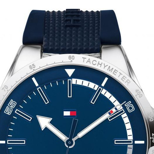 Tommy Hilfiger Riverside 1791542 3