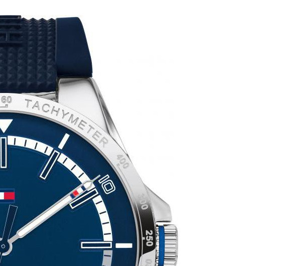 Tommy Hilfiger Riverside 1791542 5