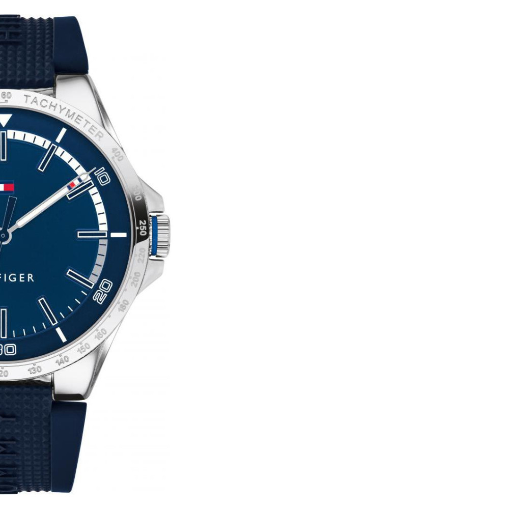 Tommy Hilfiger Riverside 1791542 6