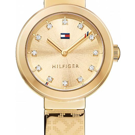 Tommy Hilfiger Rose 1781720 2