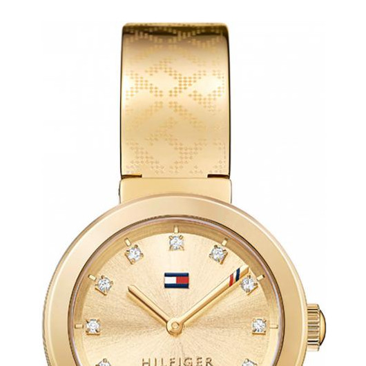 Tommy Hilfiger Rose 1781720 3