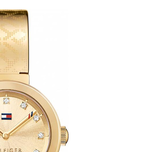 Tommy Hilfiger Rose 1781720 5