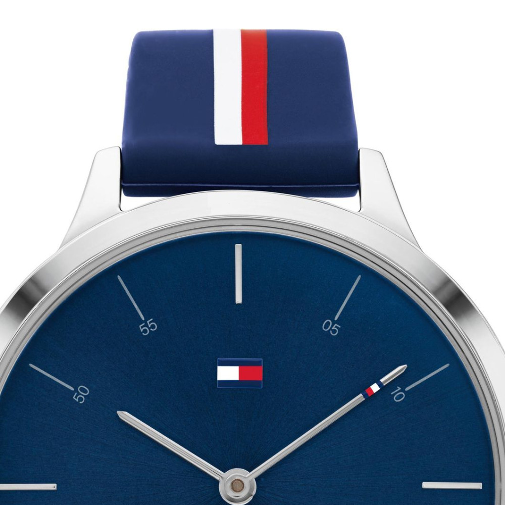 Tommy Hilfiger SAMANTHA 1782499 - zegarek damski 3