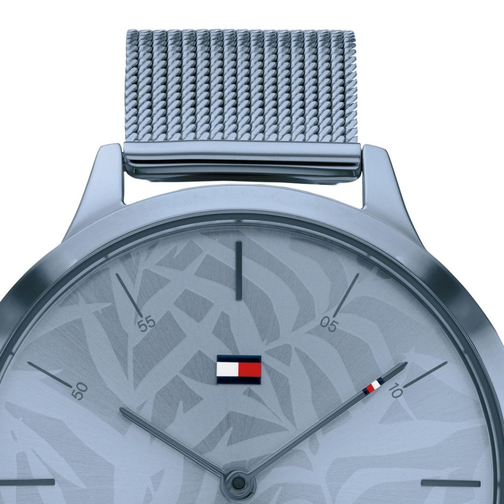 Tommy Hilfiger SAMANTHA 1782495 - zegarek damski 3