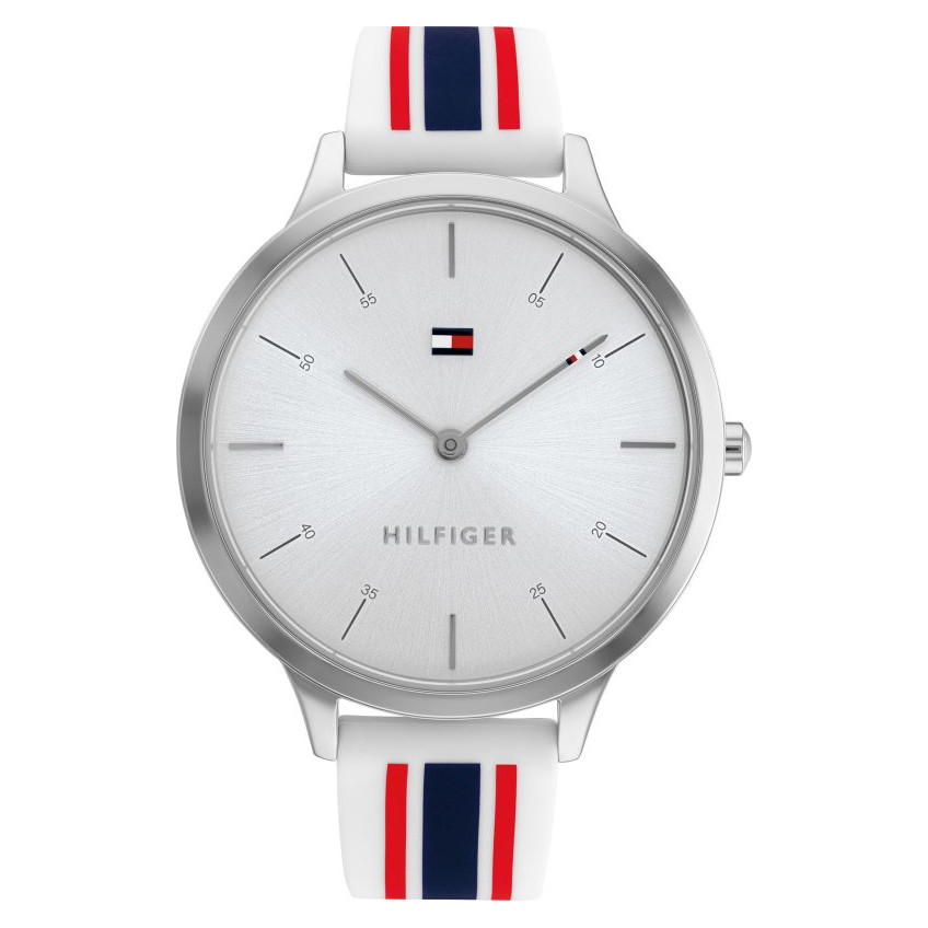 Tommy Hilfiger SAMANTHA 1782498 - zegarek damski 7