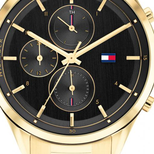 Tommy Hilfiger STELLA 1782423 - zegarek damski 2