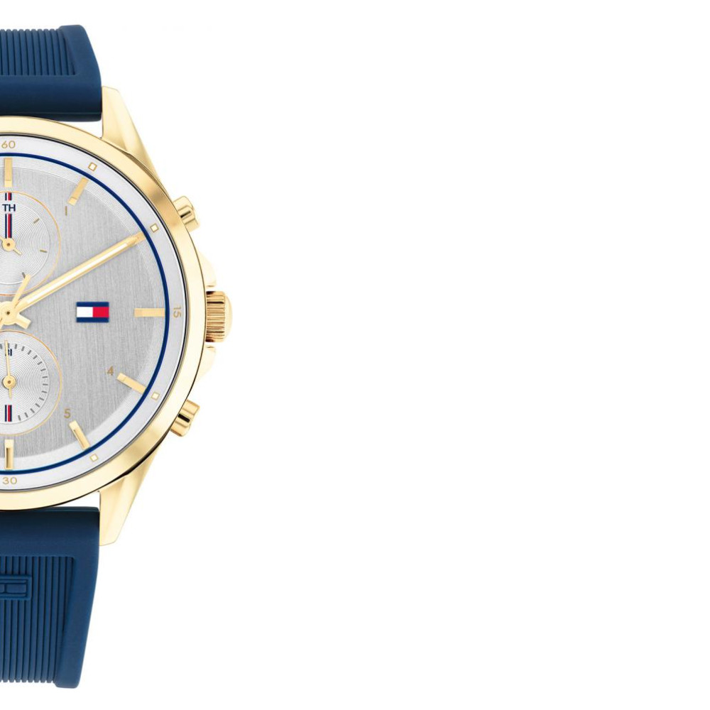 Tommy Hilfiger STELLA 1782424 - zegarek damski 6