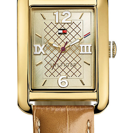 Tommy Hilfiger Samskie 1781407 2