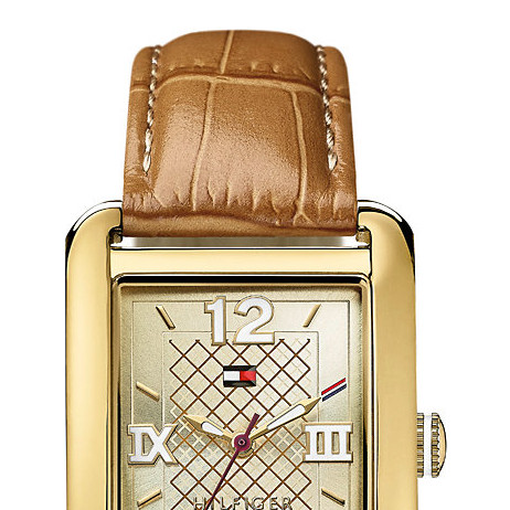 Tommy Hilfiger Samskie 1781407 3