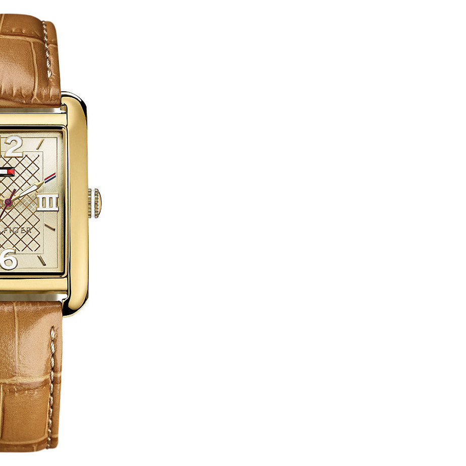 Tommy Hilfiger Samskie 1781407 6