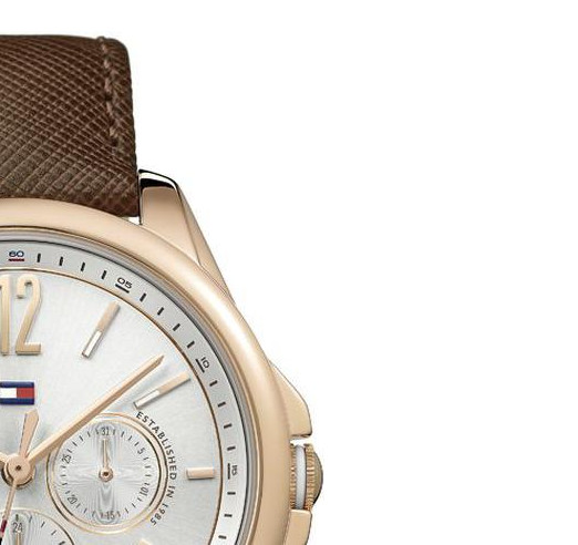 Tommy Hilfiger Savannah 1781823 5