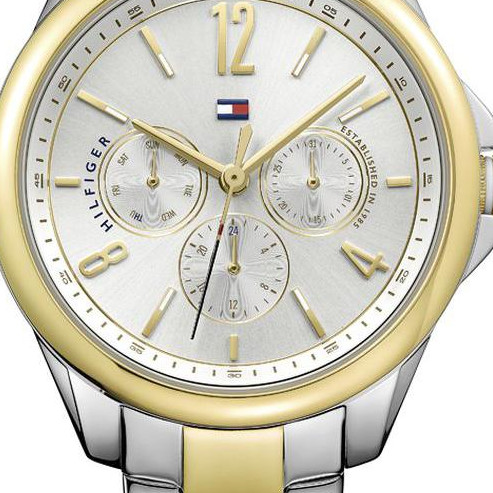 Tommy Hilfiger Savannah 1781825 2