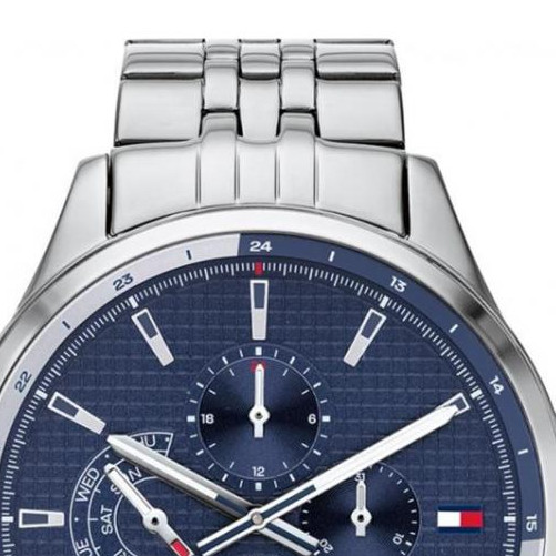 Tommy Hilfiger Shawn 1791612 3