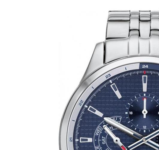 Tommy Hilfiger Shawn 1791612 4