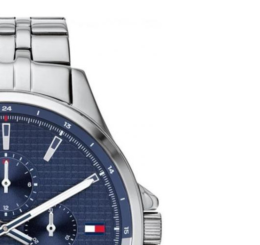 Tommy Hilfiger Shawn 1791612 5