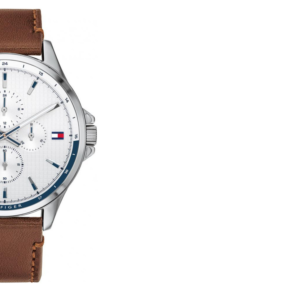 Tommy Hilfiger Shawn 1791614 6