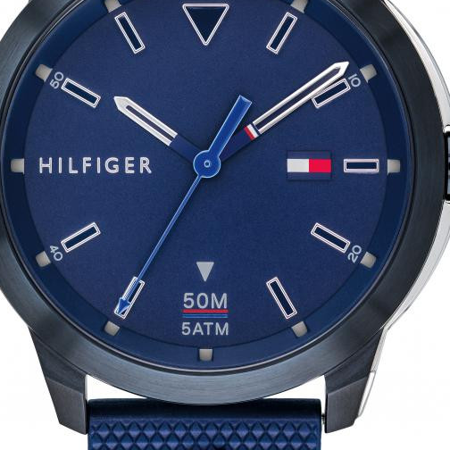 Tommy Hilfiger Sneaker 1791621 2