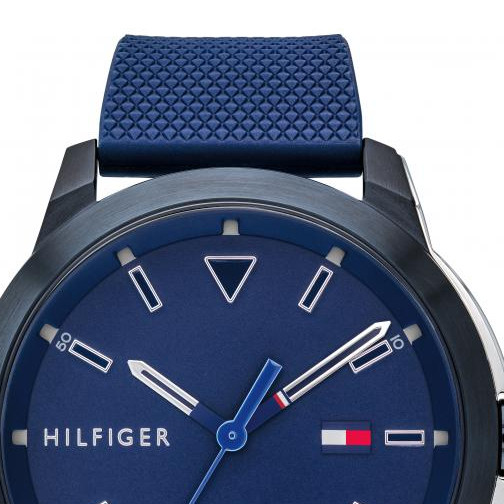 Tommy Hilfiger Sneaker 1791621 3