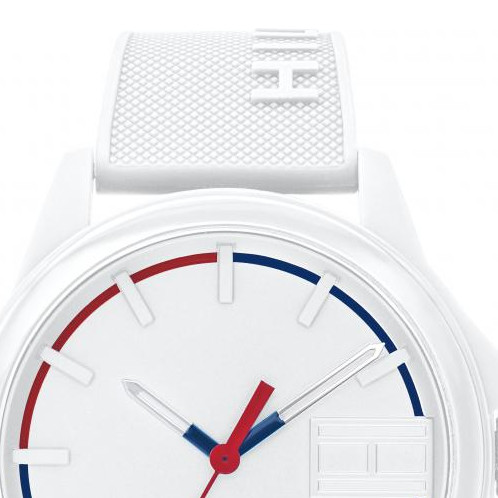 Tommy Hilfiger Sneaker 1791623 3