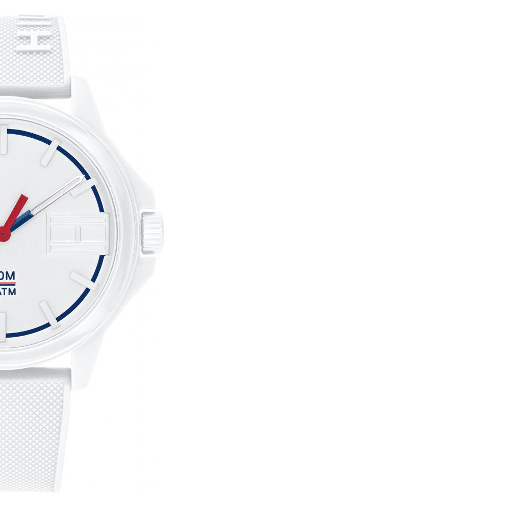 Tommy Hilfiger Sneaker 1791623 6