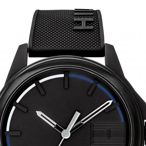 Tommy Hilfiger Sneaker 1791624 3