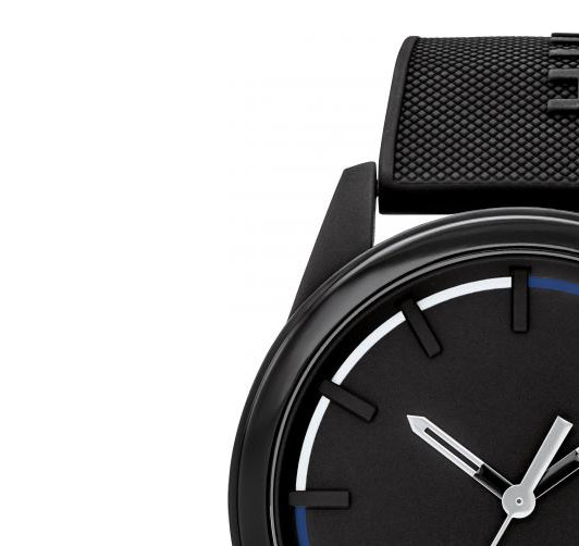 Tommy Hilfiger Sneaker 1791624 4