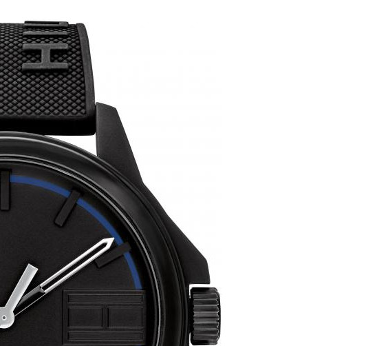 Tommy Hilfiger Sneaker 1791624 5