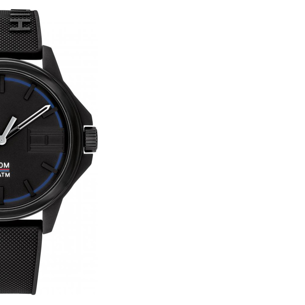 Tommy Hilfiger Sneaker 1791624 6