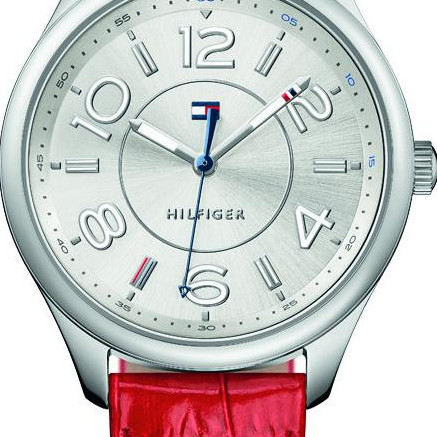 Tommy Hilfiger Sofia 1781676 2