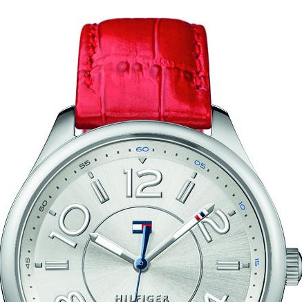 Tommy Hilfiger Sofia 1781676 3