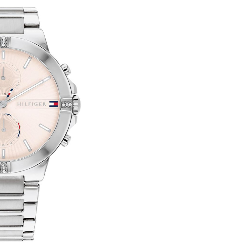 Tommy Hilfiger TALIA 1782329 - zegarek damski 6