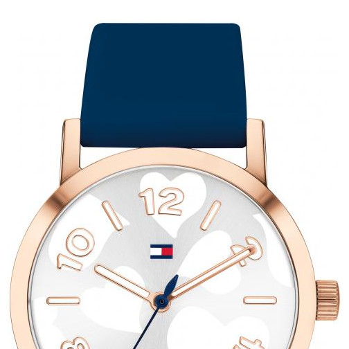 Tommy Hilfiger TH Communion 1782046 3